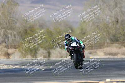 media/Apr-19-2025-CVMA (Sat) [[586b59ad56]]/Race 12-Supersport Open/